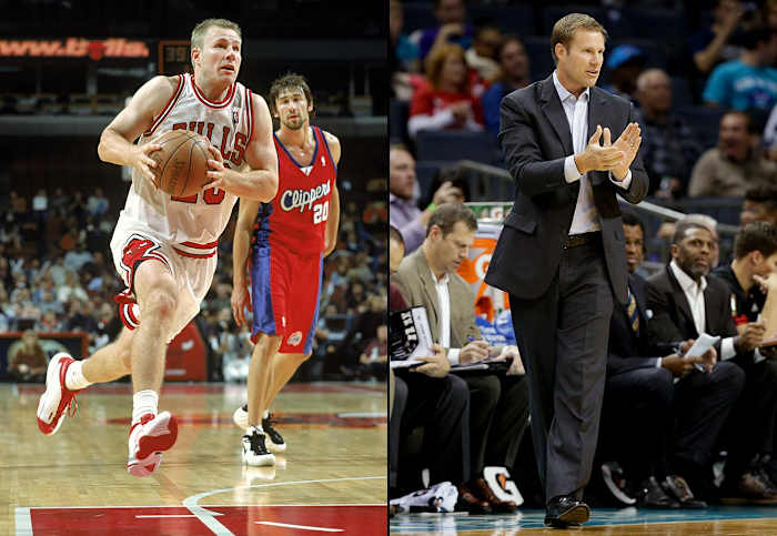 Fred-Hoiberg-Bulls-player-coach.jpg